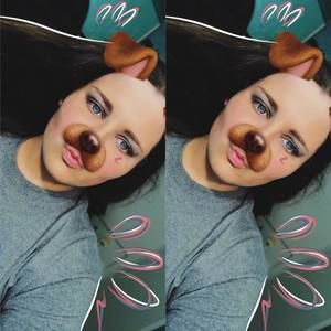 Meet your Posher, Jessi